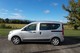 Dacia Dokker 1.6 Sce 102 Life (03)