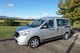 Dacia Dokker 1.6 Sce 102 Life (06)