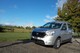 Dacia Dokker 1.6 Sce 102 Life (08)