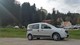 Dacia Dokker 1.6 Sce 102 Life (09)