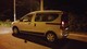 Dacia Dokker 1.6 Sce 102 Life (7)