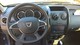 Dacia Duster 1.5 dCi Laurate 1