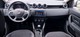 Dacia Duster 1.0 Tce 100 ECO-G Prestige 01