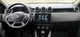 Dacia Duster 1.3 TCe 150 EDC Prestige 01