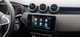 Dacia Duster 1.3 TCe 150 EDC Prestige 05