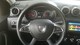 Dacia Duster 1.3 TCe 150 Techroad 01