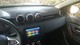 Dacia Duster 1.3 TCe 150 Techroad 03