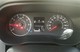 Dacia Duster 1.3 TCe 150 Techroad 06