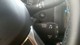 Dacia Duster 1.3 TCe 150 Techroad 07