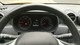 Dacia Duster 1.5 dCi 110 4WD Prestige detalji 03