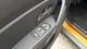 Dacia Duster 1.5 dCi 110 4WD Prestige detalji 11