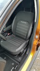 Dacia Duster 1.5 dCi 110 4WD Prestige detalji 12