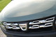 Dacia Duster 1.5 dCi 110 4x4 (8)