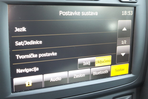 Dacia Duster 1.5 dCi 110 (2)