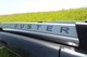 Dacia Duster 1.5 dCi 110 (11)