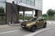 Dacia Duster 1.5 dCi 110 4x4 Urban Explorer (14)