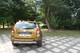 Dacia Duster 1.5 dCi 110 4x4 Urban Explorer (15)