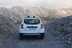 Dacia Duster 1.5 dCi Extreme 4x4 TEST (14)