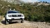 Dacia Duster 1.5 dCi Extreme 4x4 TEST (22)