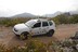 Dacia Duster 1.5 dCi Extreme 4x4 TEST (3)