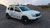 Dacia Duster 1.5 dCi Extreme 4x4 TEST (8)