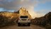 Dacia Duster 1.5 dCi Extreme 4x4 TEST (9)