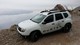 Dacia Duster 1.5 dCi Extreme 4x4 TEST (1)