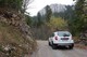 Dacia Duster 1.5 dCi Extreme 4x4 TEST (13)