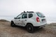 Dacia Duster 1.5 dCi Extreme 4x4 TEST (31)
