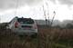 Dacia Duster 1.5 dCi Extreme 4x4 TEST (11)
