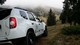 Dacia Duster 1.5 dCi Extreme 4x4 TEST (5)