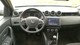 Dacia Duster 1.6 Sce Prestige 4x2 01