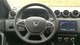 Dacia Duster 1.6 Sce Prestige 4x2 07