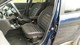 Dacia Duster 1.6 Sce Prestige 4x2 13