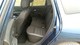 Dacia Duster 1.6 Sce Prestige 4x2 15