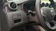 Dacia Duster 1.6 Sce Prestige 4x2 16