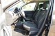 Dacia Duster Blackstorm 1.5 dCi 110 4x4 (2)