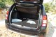 Dacia Duster Blackstorm 1.5 dCi 110 4x4 (4)