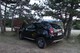 Dacia Duster Blackstorm 1.5 dCi 110 4x4 (03)