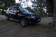 Dacia Duster Blackstorm 1.5 dCi 110 4x4 (07)