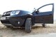 Dacia Duster Blackstorm 1.5 dCi 110 4x4 (06)