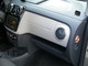 Dacia Lodgy 1.2 TCe 115 – 7s Laureate (interijer) (22)