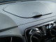 Dacia Lodgy 1.2 TCe 115 – 7s Laureate (interijer) (3)