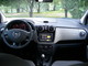 Dacia Lodgy 1.2 TCe 115 – 7s Laureate (interijer) (8)