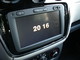 Dacia Lodgy 1.2 TCe 115 – 7s Laureate (multimedija) (6)