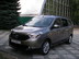 Dacia Lodgy 1.2 TCe 115 – 7s Laureate  (12)