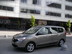 Dacia Lodgy 1.2 TCe 115 – 7s Laureate  (4)