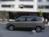 Dacia Lodgy 1.2 TCe 115 – 7s Laureate  (6)
