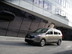 Dacia Lodgy 1.2 TCe 115 – 7s Laureate  (9)