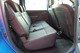 Dacia Lodgy 1.5 dCi 110 Stepway Prestige (04)
